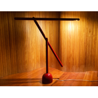 Mario Arnaboldi Mira Lamp